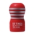 Мастурбатор TENGA SD Original Vacuum Cup - Tenga - в Красногорске купить с доставкой