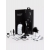 Эротический набор Pleasure Overload 10 Days of Play Gift Set - Fifty Shades of Grey - купить с доставкой в Красногорске
