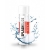 Возбуждающий гель-лубрикант SPLASHGLIDE HOT STIMULATIVE - 50 мл. - Splashglide - купить с доставкой в Красногорске