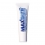 Мужской крем для усиления эрекции MAXSize Cream - 10 мл. - Swiss navy - купить с доставкой в Красногорске