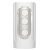 Белый мастурбатор FLIP HOLE WHITE - Tenga - в Красногорске купить с доставкой