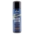 Концентрированный анальный лубрикант pjur BACK DOOR Comfort Water Anal Glide - 250 мл. - Pjur - купить с доставкой в Красногорске