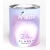 Классические презервативы Arlette Classic - 24 шт. - Arlette - купить с доставкой в Красногорске
