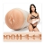 Мастурбатор-вагина Fleshlight Girls - Alina Lopez Rose - Fleshlight - в Красногорске купить с доставкой
