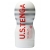 Мастурбатор Original Vacuum Cup Gentle Ultra size - Tenga - в Красногорске купить с доставкой