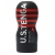 Мастурбатор Original Vacuum Cup Strong Ultra size - Tenga - в Красногорске купить с доставкой