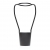 Сушильная стойка Fleshlight Stand Dry - Fleshlight - купить с доставкой в Красногорске