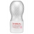 Мастурбатор Tenga Air Flow Cup Gentle - Tenga - в Красногорске купить с доставкой