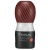 Мастурбатор Air Flow Cup Strong - Tenga - в Красногорске купить с доставкой