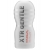 Мастурбатор Original Vacuum Cup Extra Gentle - Tenga - в Красногорске купить с доставкой