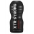Мастурбатор Original Vacuum Cup Extra Strong - Tenga - в Красногорске купить с доставкой