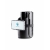 Держатель для телефона Keon Phone Holder - Kiiroo - купить с доставкой в Красногорске