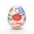 Мастурбатор-яйцо Keith Haring EGG STREET - Tenga - в Красногорске купить с доставкой