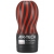 Мастурбатор Reusable Vacuum CUP Strong - Tenga - в Красногорске купить с доставкой