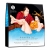 Соль для ванны Lovebath Ocean temptation, превращающая воду в гель - 650 гр. - Shunga - купить с доставкой в Красногорске