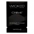Крем для массажа и мастурбации Wicked Stroking and Massage Creme - 3 мл. - Wicked - купить с доставкой в Красногорске
