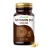 Пищевая добавка SuperCaps VITAMIN D3 2000 ME - 120 капсул - SuperCaps - купить с доставкой в Красногорске