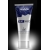 Силиконовая гель-смазка FLIRT MAGIC Ice с лёгким пролонгирующим эффектом - 75 мл. - Sitabella - купить с доставкой в Красногорске