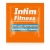 Саше геля для тренировки интимных мышц Intim Fitness - 4 гр. - Биоритм - купить с доставкой в Красногорске