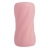 Розовый мастурбатор Stamina Masturbator Pleasure Pocket - Chisa - в Красногорске купить с доставкой