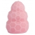 Розовый мастурбатор Phantom Masturbator Pleasure Pocket - Chisa - в Красногорске купить с доставкой