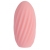 Розовый мастурбатор Alpha Masturbator Pleasure Pocket - Chisa - в Красногорске купить с доставкой