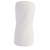 Белый мастурбатор Blow Cox Masturbator Pleasure Pocket - Chisa - в Красногорске купить с доставкой