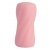 Розовый мастурбатор Blow Cox Masturbator Pleasure Pocket - Chisa - в Красногорске купить с доставкой