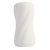 Белый мастурбатор Vigor Masturbator Pleasure Pocket - Chisa - в Красногорске купить с доставкой