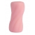 Розовый мастурбатор Vigor Masturbator Pleasure Pocket - Chisa - в Красногорске купить с доставкой