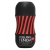 Мастурбатор Rolling Tenga Cup Strong - Tenga - в Красногорске купить с доставкой