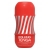 Мастурбатор Rolling Tenga Cup - Tenga - в Красногорске купить с доставкой