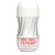 Мастурбатор Rolling Tenga Cup Gentle - Tenga - в Красногорске купить с доставкой