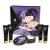 Подарочный набор Geishas secret из 5 предметов - Shunga - купить с доставкой в Красногорске