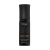 Возбуждающий крем для мужчин ORGIE Xtra Hard Power Gel for Him - 50 мл. - ORGIE - купить с доставкой в Красногорске