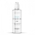 Лубрикант на силиконовой основе Wicked Simply Timeless Silicone - 120 мл. - Wicked - купить с доставкой в Красногорске