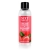 Массажное масло Sexy Sweet Nectar Lychee с феромонами и ароматом личи - 75 мл. - Биоритм - купить с доставкой в Красногорске