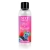 Массажное масло Sexy Sweet Wild Berry с ароматом лесных ягод и феромонами - 75 мл. - Биоритм - купить с доставкой в Красногорске