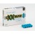 БАД для мужчин eXXtreme power caps men - 5 капсул (580 мг.) - HOT - купить с доставкой в Красногорске