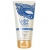 Интимный гель на водной основе Lube Tube Xtra Moisturizing с увлажняющим эффектом - 150 мл. - ORGIE - купить с доставкой в Красногорске