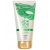 Интимный гель на водной основе Lube Tube Nature - 150 мл. - ORGIE - купить с доставкой в Красногорске