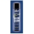 Концентрированный анальный лубрикант pjur BACK DOOR Comfort Water Anal Glide - 2 мл. - Pjur - купить с доставкой в Красногорске