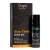 Продлевающий гель Orgie Xtra Time Delay Gel - 15 мл. - ORGIE - купить с доставкой в Красногорске