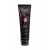 Интимный гель на водной осное Lube Tube Cotton Candy со вкусом сахарной ваты - 100 мл. - ORGIE - купить с доставкой в Красногорске