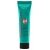 Съедобный интимный гель Orgie Lube Tube Cocktail Strawberry Mojito - 100 мл. - ORGIE - купить с доставкой в Красногорске