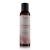 Интимный гель на водной основе All-Natural Strawberry с ароматом клубники - 150 мл. - ORGIE - купить с доставкой в Красногорске