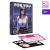 Игра для двоих For You - Сима-Ленд - купить с доставкой в Красногорске