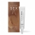Бальзам для клитора Slow Sex Clitoral Balm - 10 мл. - Bijoux Indiscrets - купить с доставкой в Красногорске