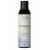 Интимный гель на водной основе Orgie All-Natural Acqua - 150 мл. - ORGIE - купить с доставкой в Красногорске