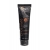 Интимный гель на водной основе Lube Tube Chocolate с шоколадным вкусом - 100 мл. - ORGIE - купить с доставкой в Красногорске